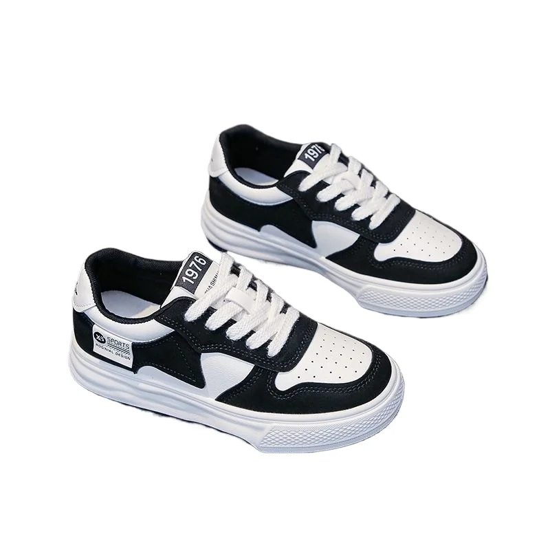 2026 Platform Shoes Women Sneakers Platform Vulcanized Shoes Fashion Comfortable Women's Shoes Casual Sneakers Tenis Masculino