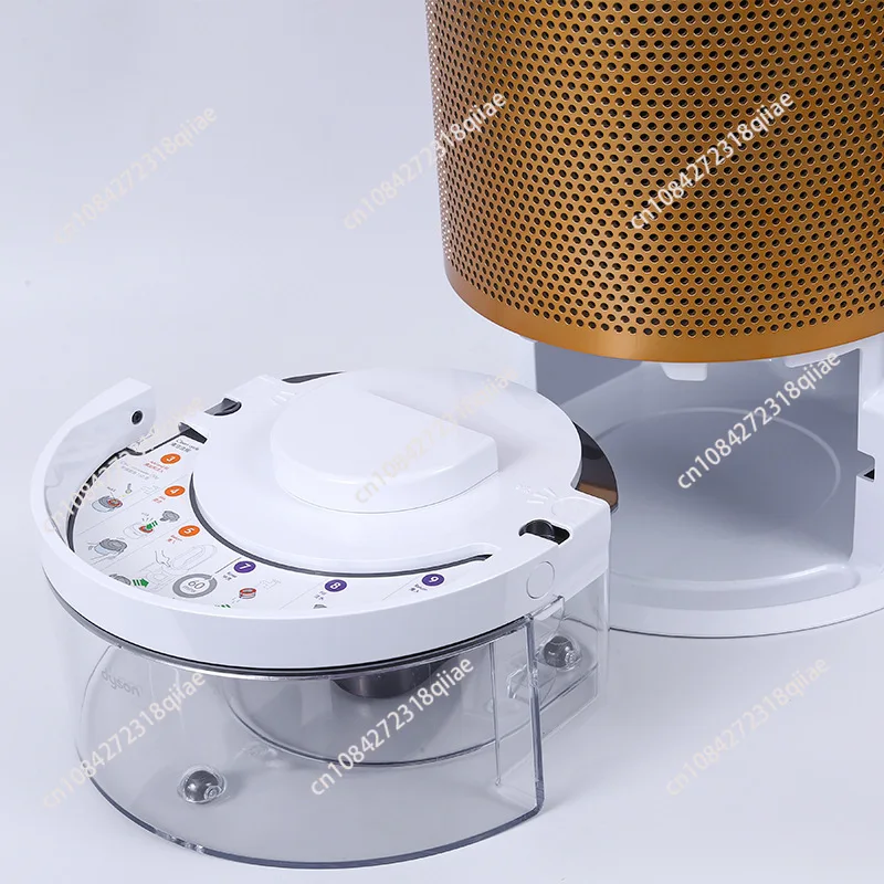 Adapted to Dyson PH01 PH02 PH04 fan, air purifier, power supply
