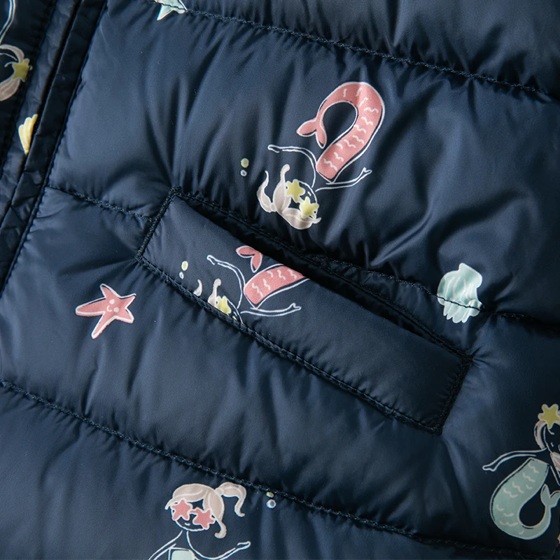 ���̺� ���� ���� �ܿ�  �ٿ� ��Ŷ, DB4223463, ������ �ٿ� ��Ʈ,  ���� �μ� �ѿ�