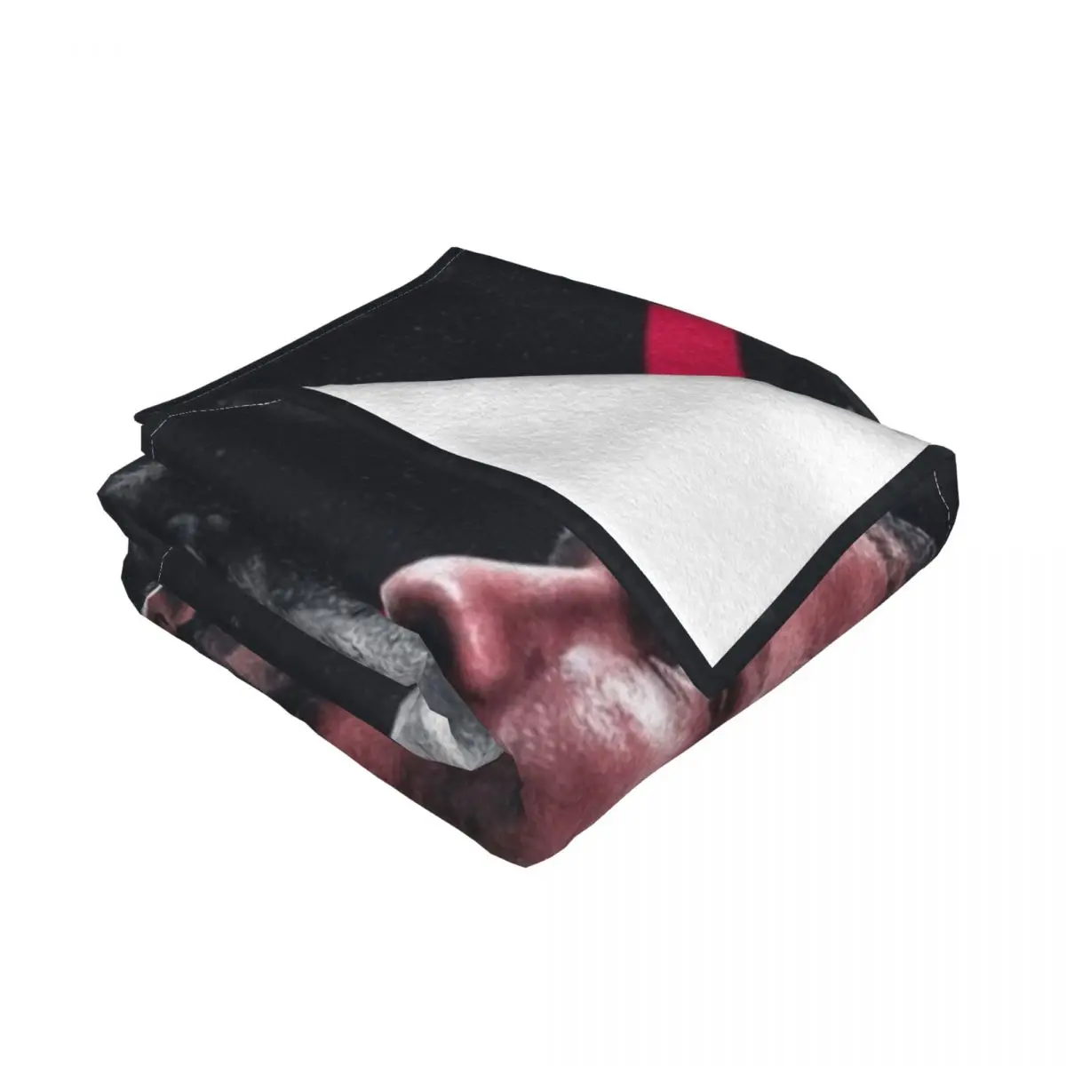 Gervonta Davis ������ ���, ���� �ö��� ���