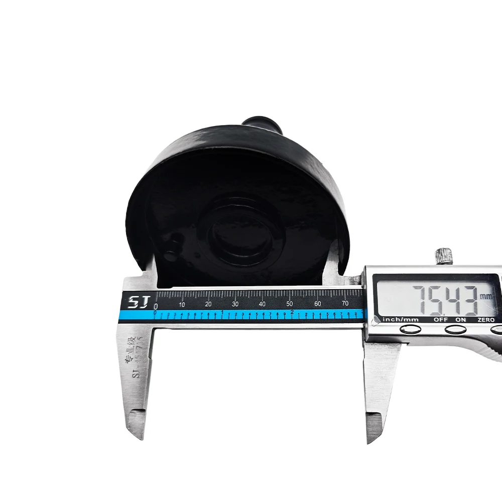 Bierfass Öffner Edelstahl - Universal Für Fassspeere Typ A, D & S