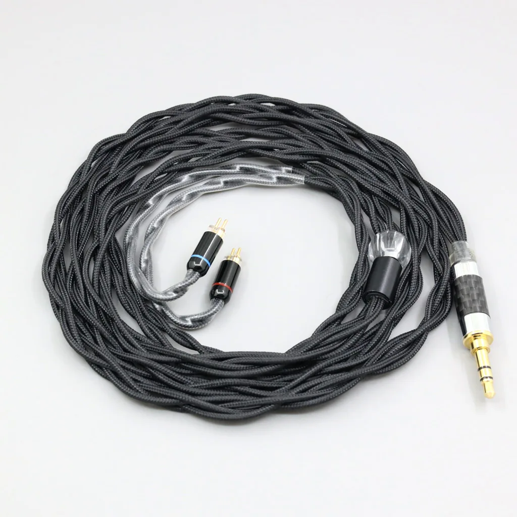 99% ǹ  ̾ Ϸ ̺, 0.78mm 2pin BA Westone W4r UM3X UM3RC JH13   LN008243