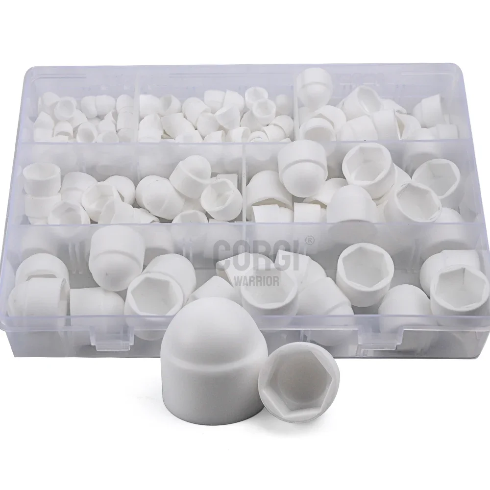 Slide image 4be8788e117b40e58bfeb20eb55f59a1