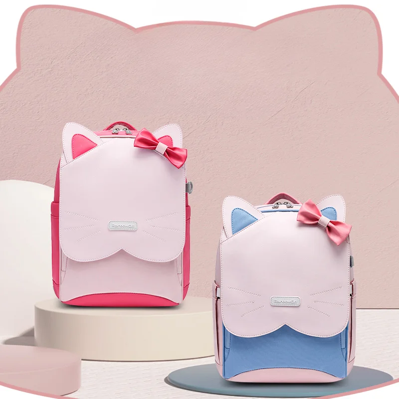 sac-a-dos-pour-enfants-protection-reduite-de-la-colonne-vertebrale-sacs-de-nettoyage-scolaire-pour-adolescentes-sac-de-livre-pour-enfants-kawaii-imprimes-student