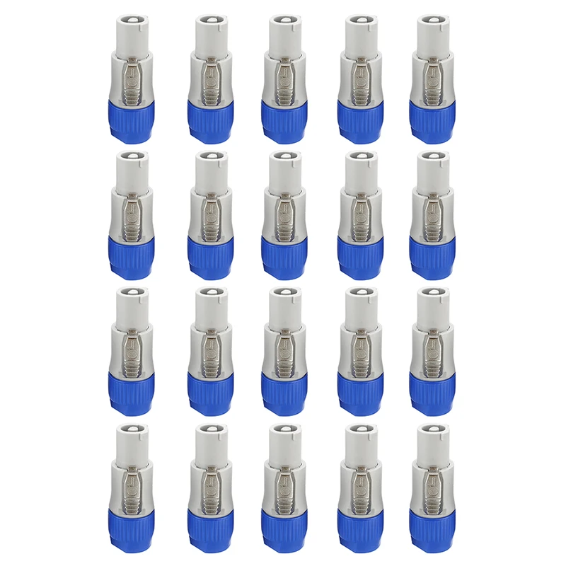AC Ŀ Ŀ  ÷ NAC3FCA NAC3FCB AC ̺, 20 , 3 , 250V  ÷ ,   LED ũ