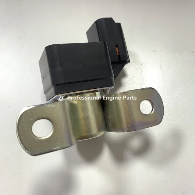 壬戌 China Hitachi ZAX240 Isuzu 4HK1 6HK1 Safety Starter Relay