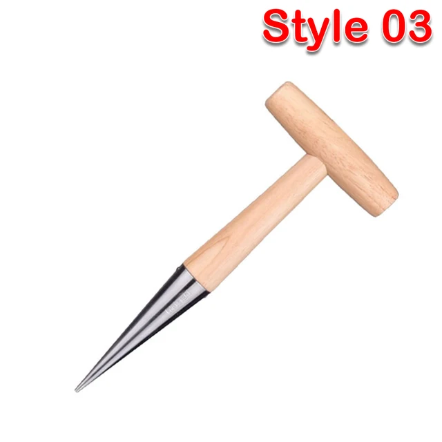 Style 03