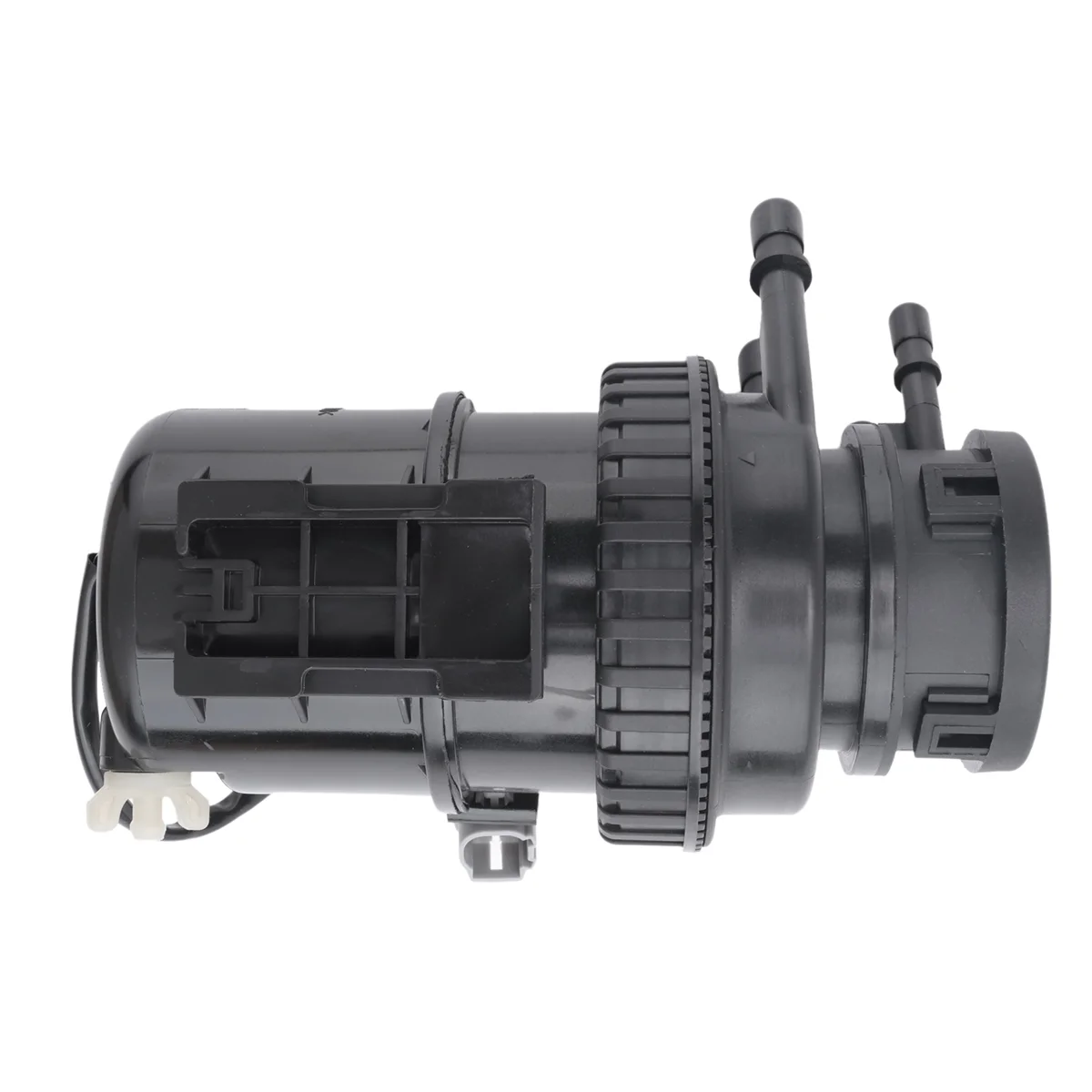 Diesel Fuel Filter Assembly U212-13-480A U212-13-480B for Ford Ranger T6 T7 T8 Everest 2.2L Mazda BT50 2010-