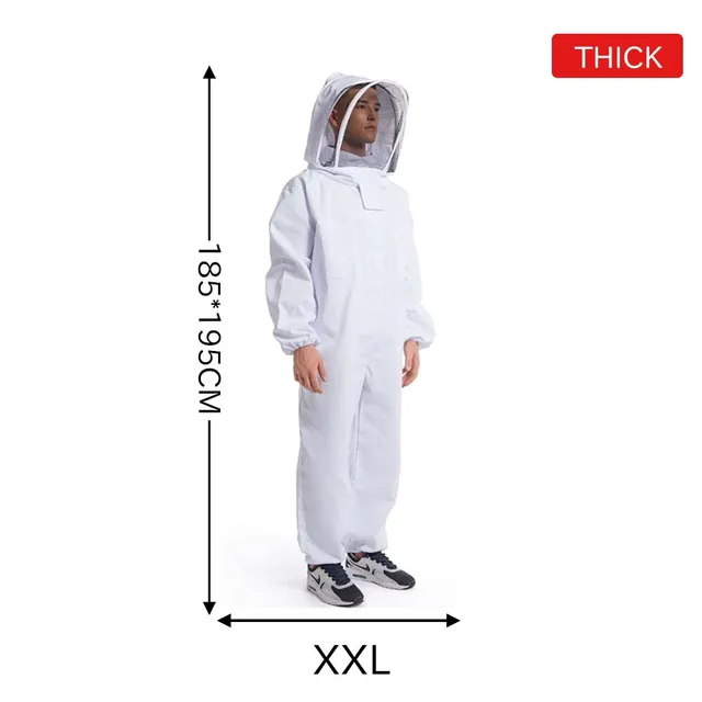 XXL