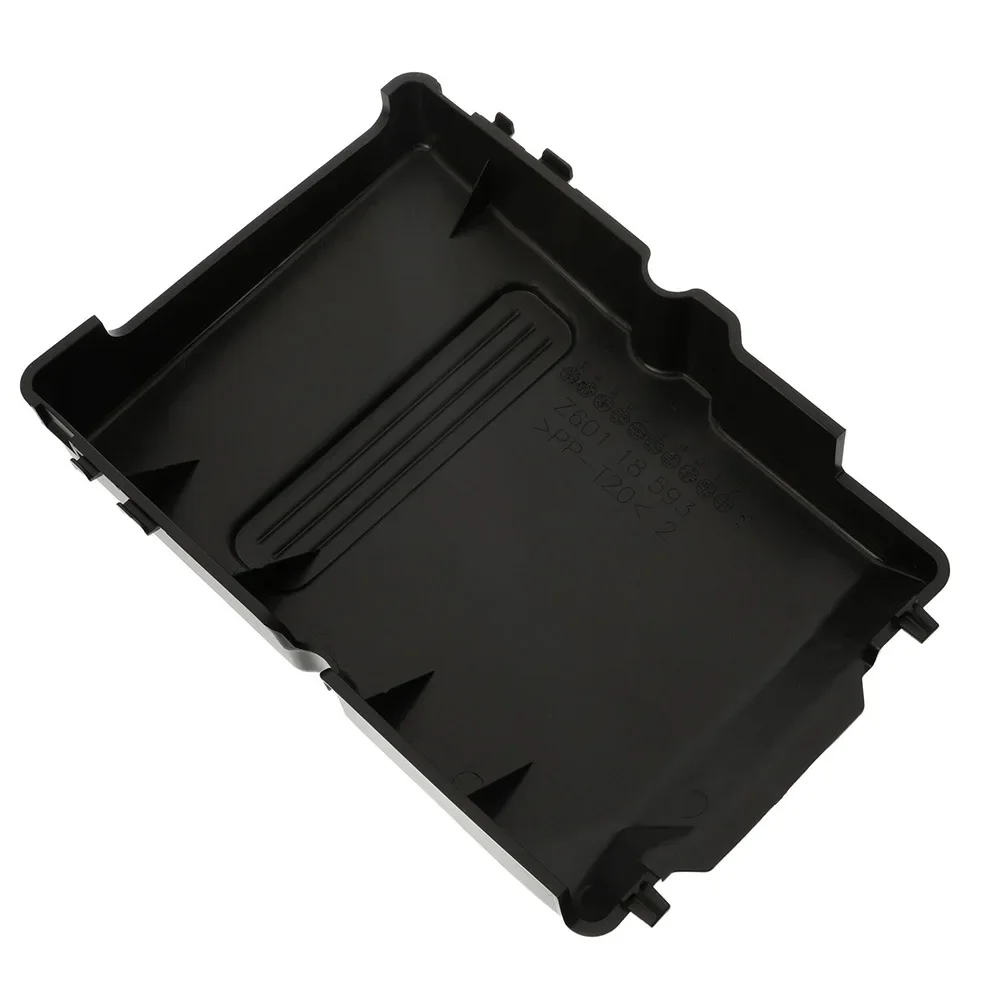 Battery Box Cover Battery Box Tray for Mazda 3 2004-2012 battery insulation cover,battery box tray
