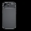 For iPhone 16e Case iPhone 16e Cover Soft Silicone Durable Bumper Shield Protective Phone Cases For iPhone 16 Pro Max 16e Funda 6
