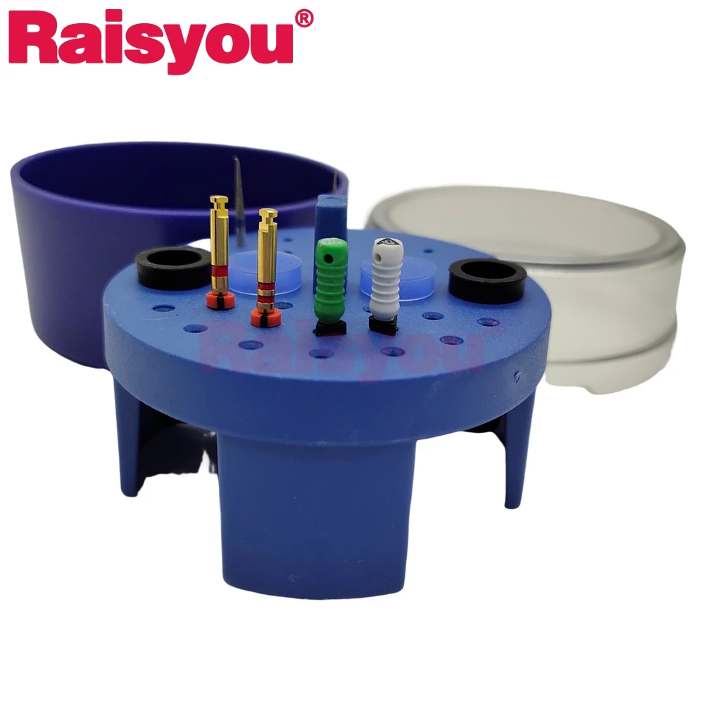 44holedentallatheneedletripleautoclavesterilizerDental