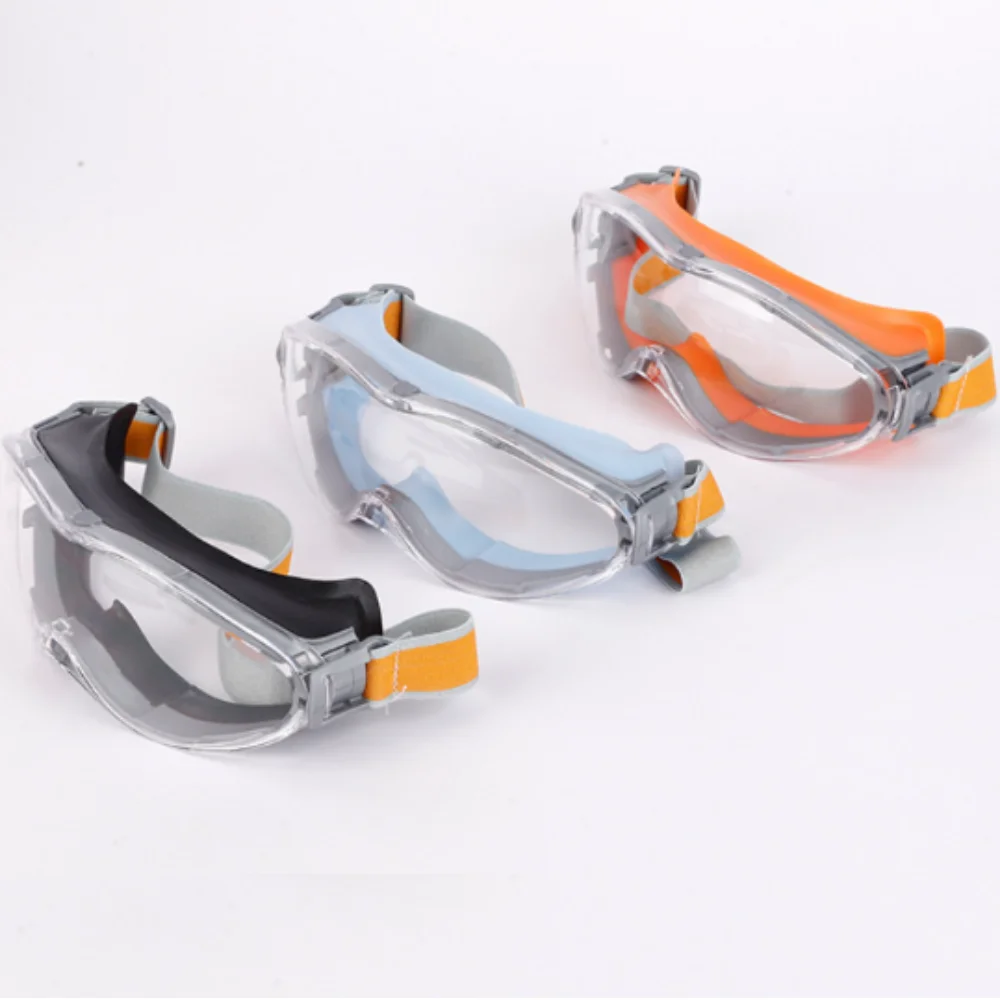 �Ȱ� ���� ������� ���� �β��� ���� | ȯ�� �ý��� �� ���̵�/����Ŭ���� UV400 ���尡 ���Ե� ���� ������/ATV ��ǳ �Ȱ�