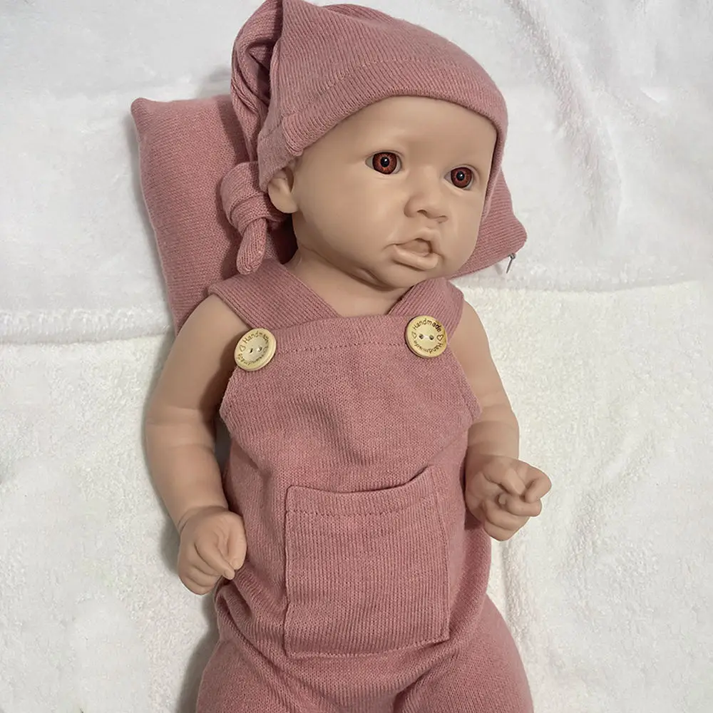 リボーンドール　プラチナシリコン リボーンドール シリコンベビー プラチナシリコン 作家 リボーンドール