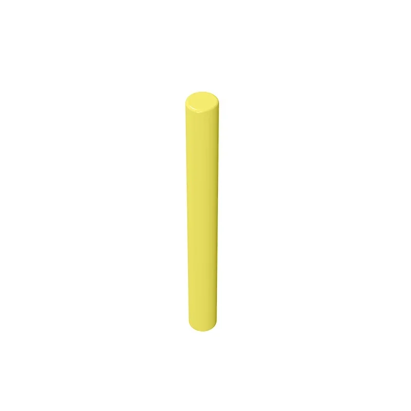 Gobricks GDS-883 Bar 4L - Lightsaber Blade/Wand for DIY Educational Building Blocks