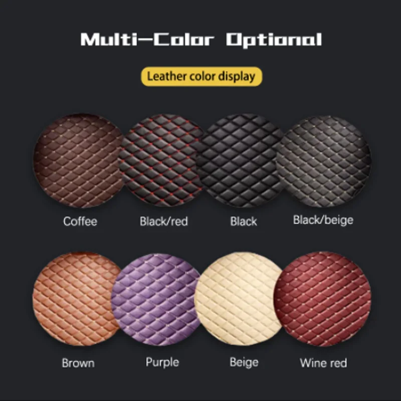 Car Carpet Floor Mat For Kia Carens Rondo KY 2022 2023 2024 7seat  Anti-dirty Pads Floor Matts Tapetes Para Carro Car Accessories _ -  AliExpress Mobile