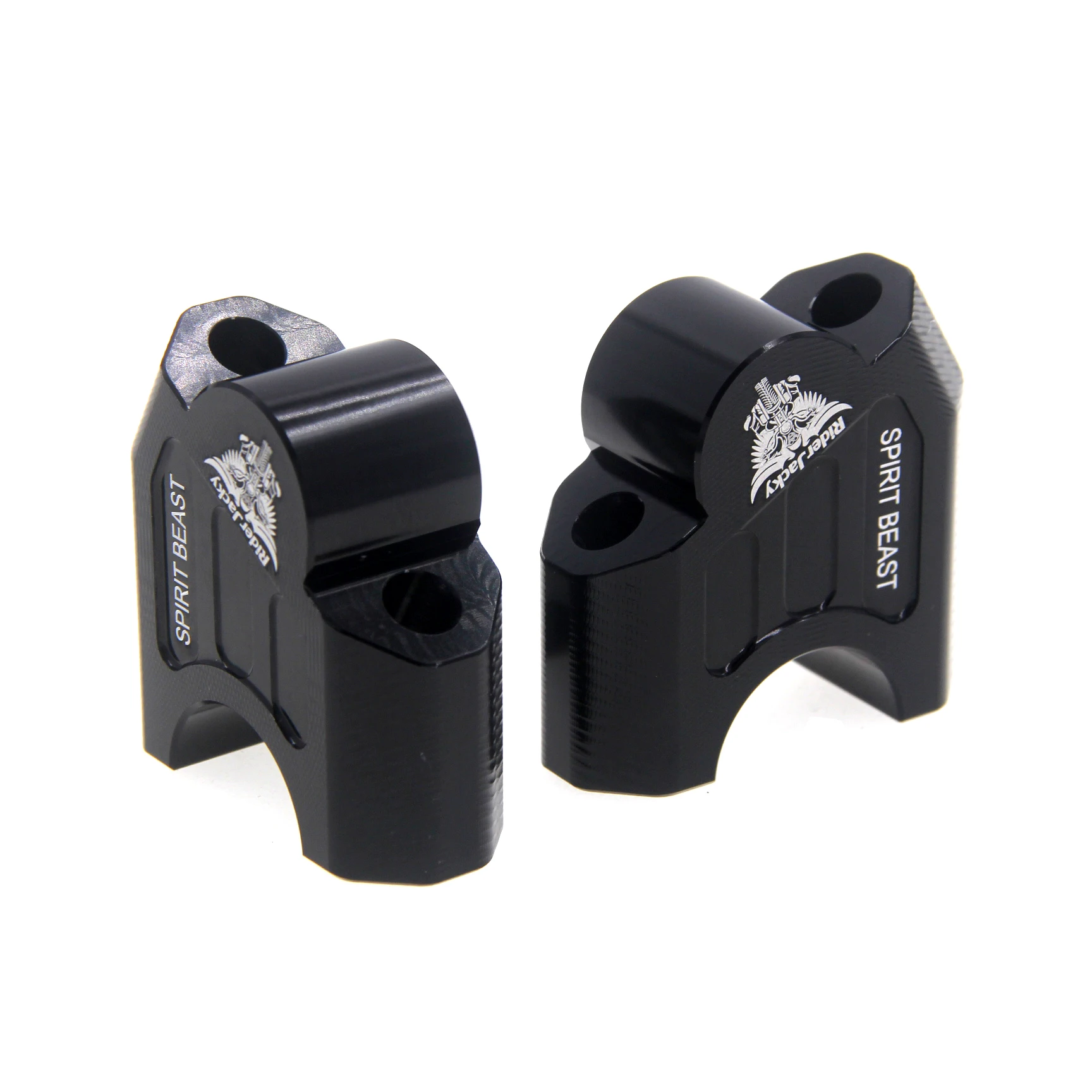  ڵ   Ʈ   , ڸ 502C 752S TRK502 TRK502X TRK 502, 28mm (1-1/8 ġ)