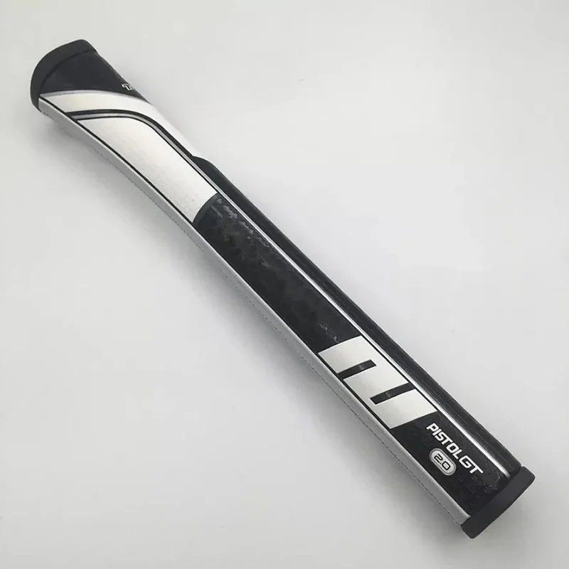 Stroke Pistol GT 1.0/2.0 Putter Grip Golf Club Grip GT Super Golf