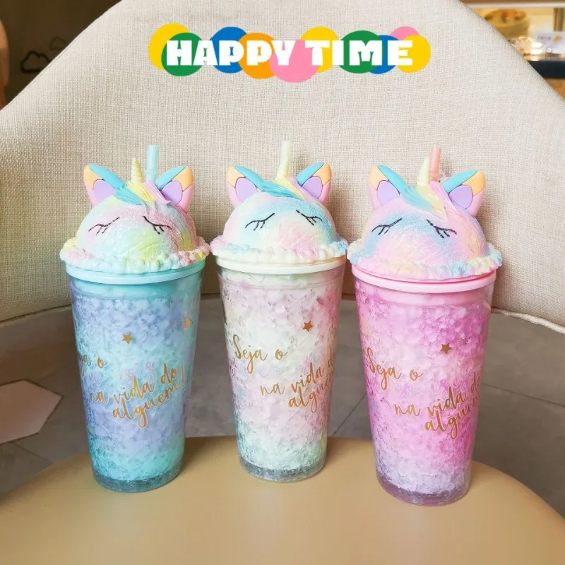 https://ae01.alicdn.com/kf/S5915d953cff6421e872bc63ca7e7ee09s/500ml-Korean-Unicorn-Cartoon-Straw-Cup-Creative-Plastic-Water-Cup-Large-Capacity-Double-Layer-Student-Cold.jpg