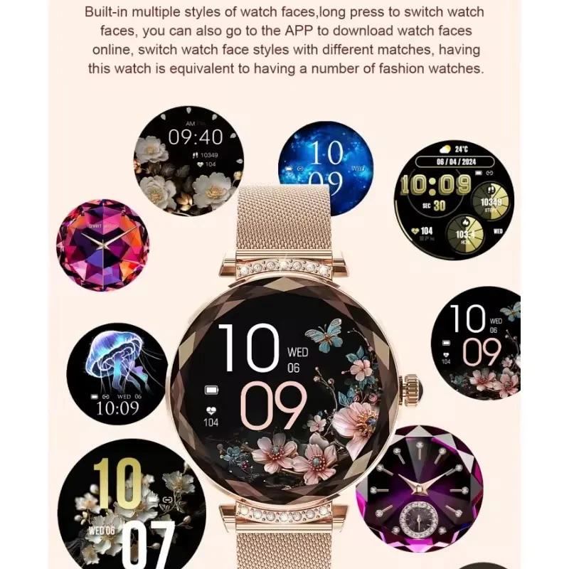 м Ʈ ġ NX7  AMOLED ũ, ǰ ͸, BT ȭ,   ƮϽ ƮĿ Ʈġ