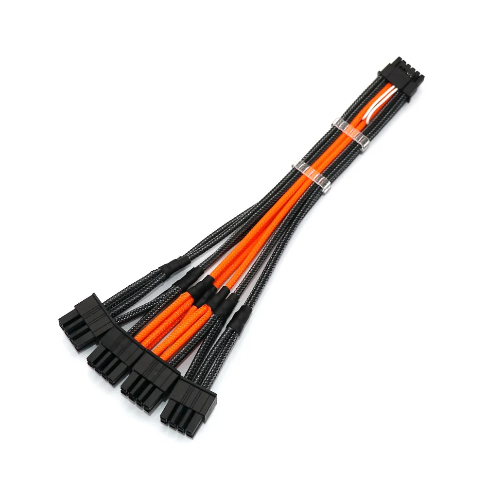 Computers e Electronics