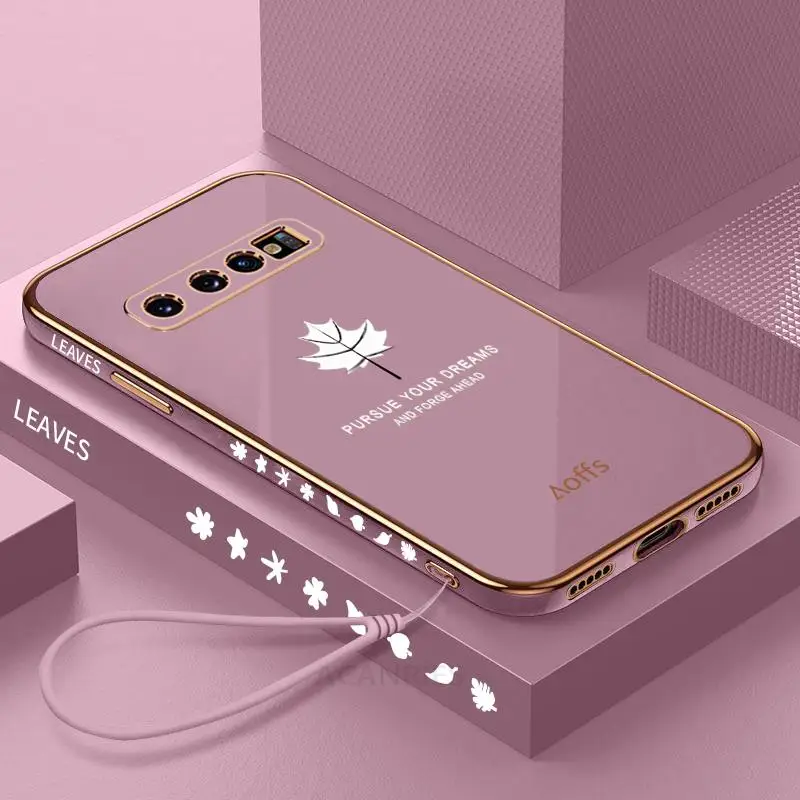 Ÿ   ߵ ̽, Ｚ  S10 ÷ S20 Ʈ S21 S22,  Ǹ Ŀ, S10plus Note10, 20fe