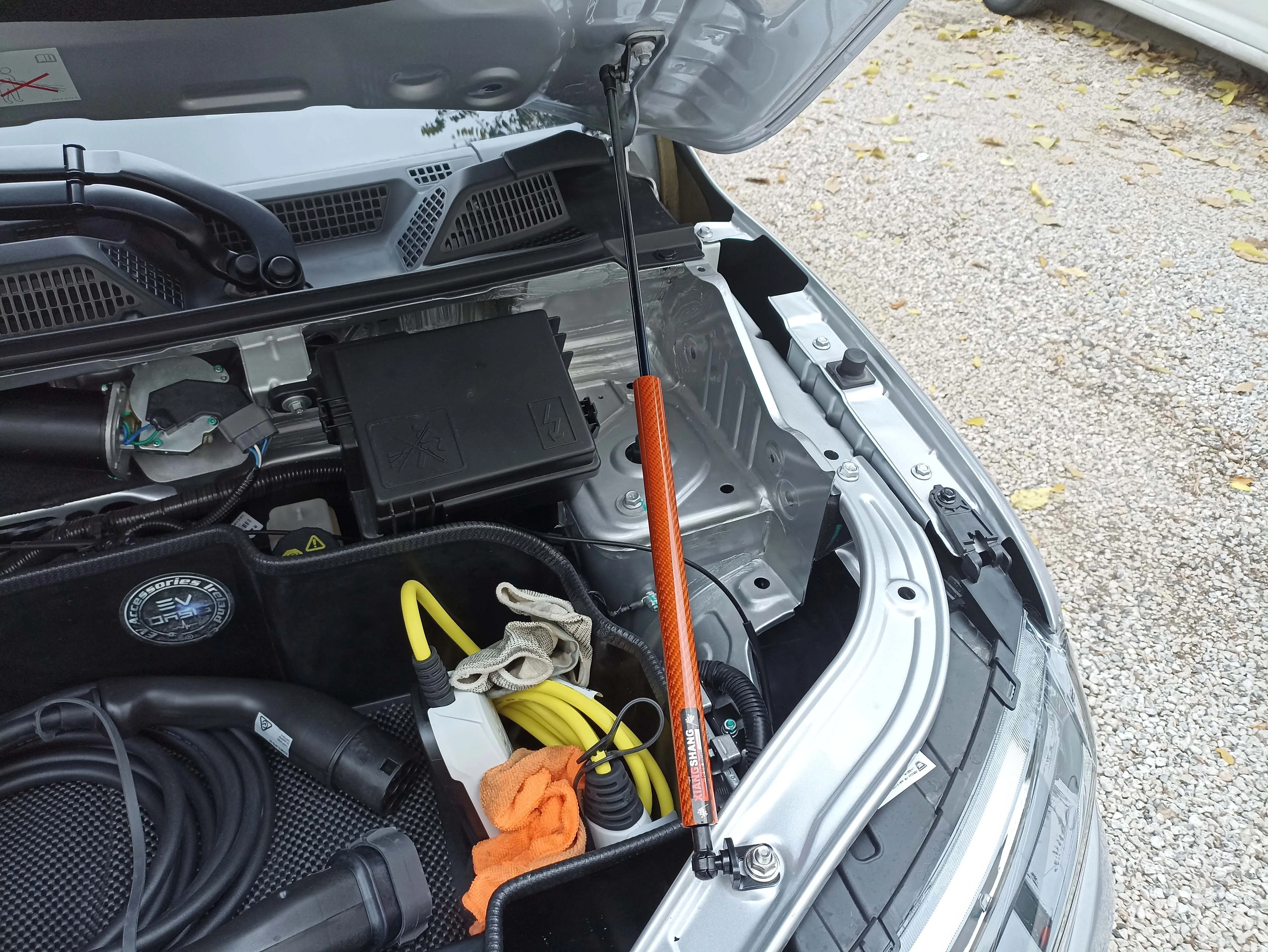 2021-2024 Dacia Spring Renault City K-ZE Refit  Ʈ     ǽ  Ʈ ĵ  Ʈ