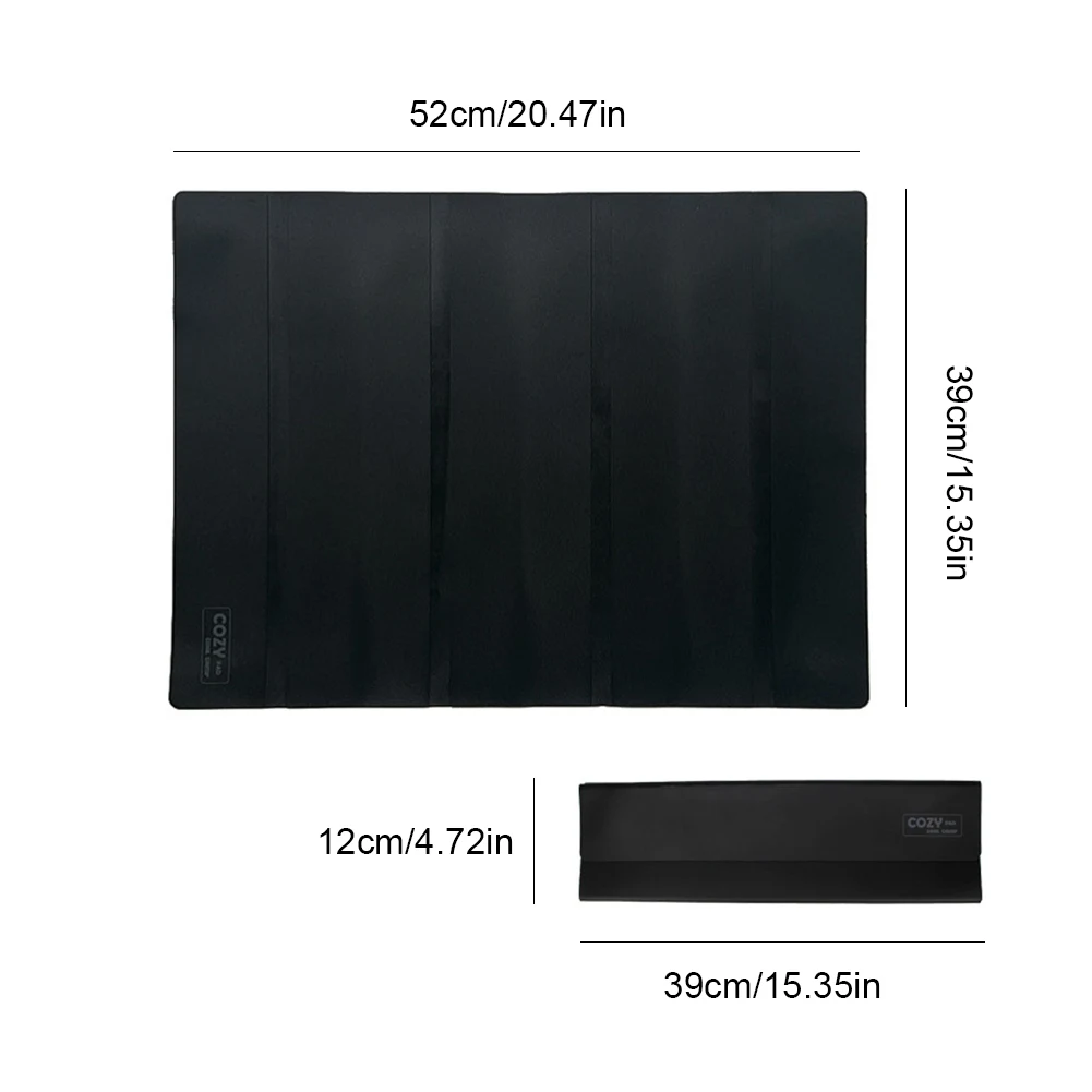 Slide image 42b6a58e3cdf4f98a0882f0db76b8501