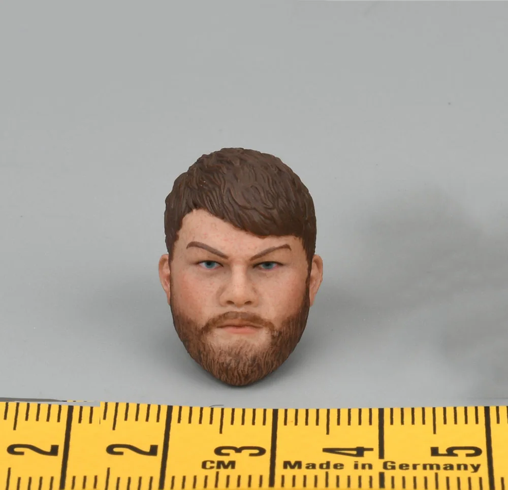 Коллекция 1/12 года, COOMODEL x HHMODEL RO002, серия «ладонь», Римский стандарт, Мужская скульптура, скульптура, твердые сапоги, подходит для 6 