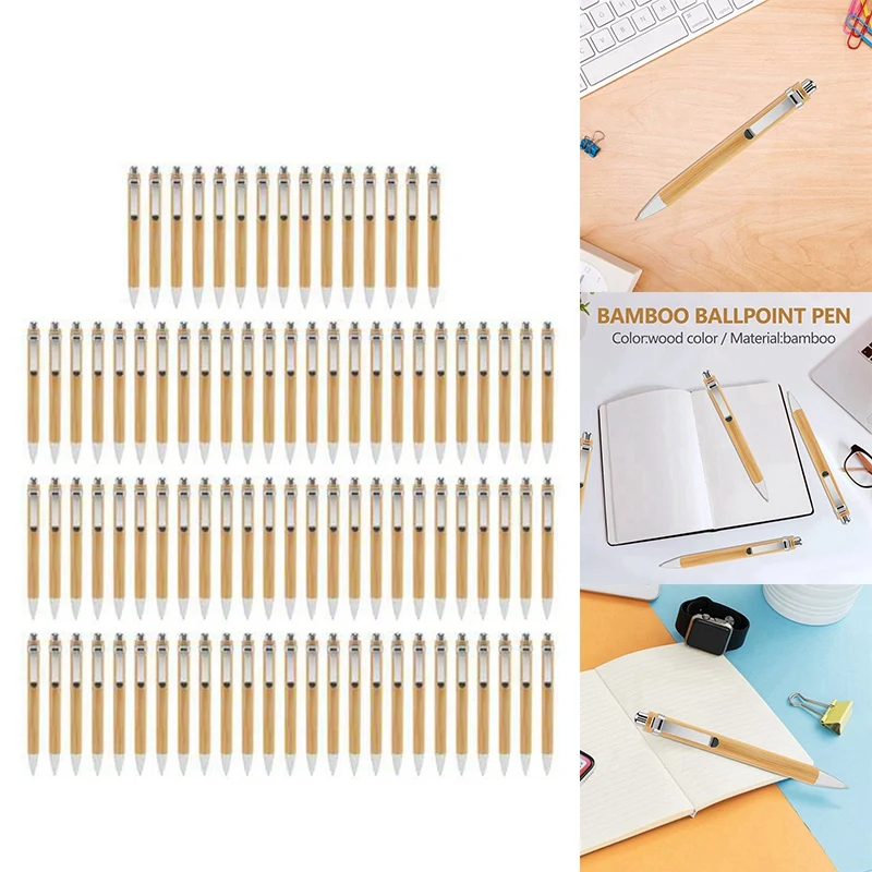 penne-a-sfera-in-bambu-inchiostro-nero-penna-da-1mm-per-uomo-donna-dipendente-che-scrive-firma-journaling-home-office-school