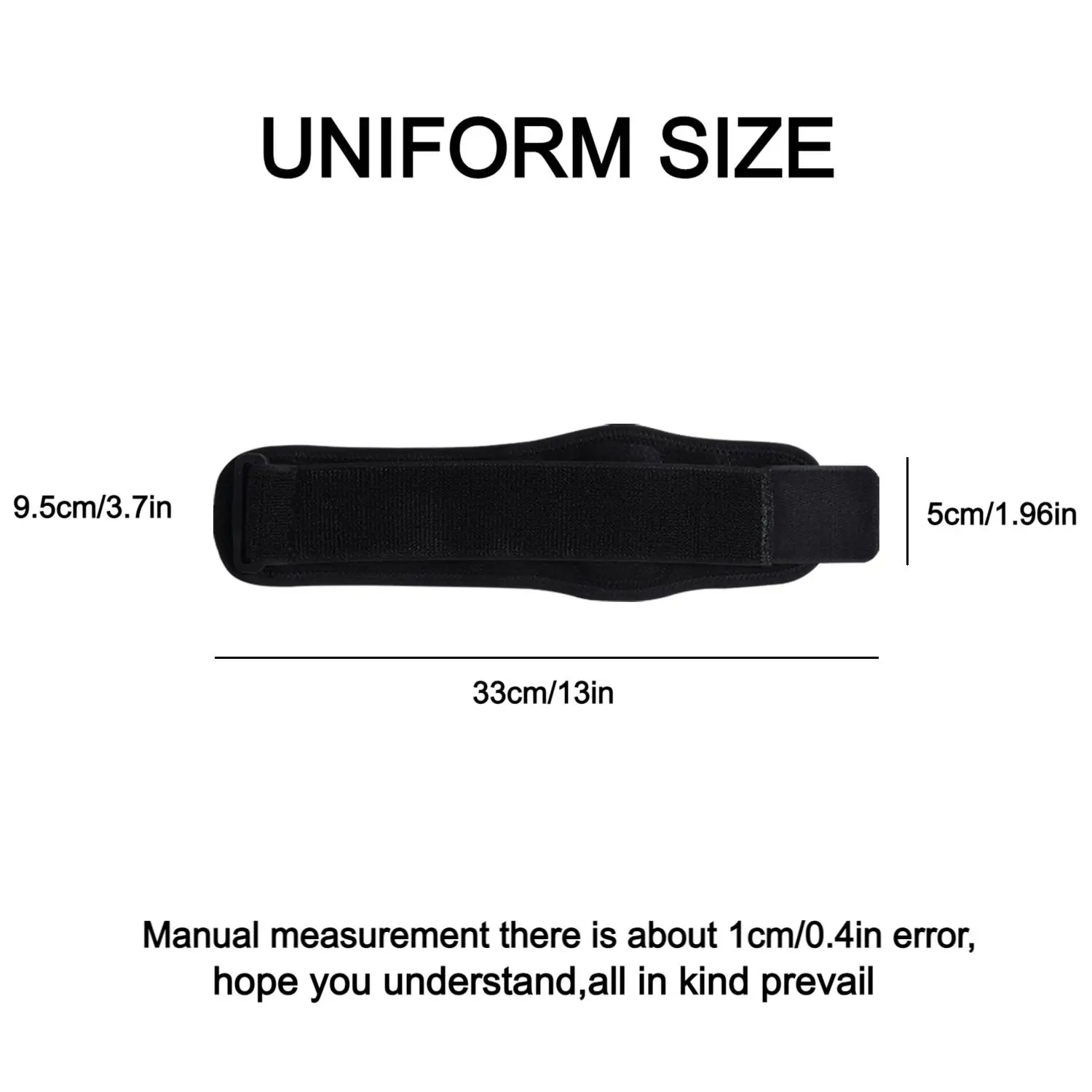 Elbow Protection Pressure Exercise Fitness Basketball Daily Exercise Sweat Absorption Breathable Support