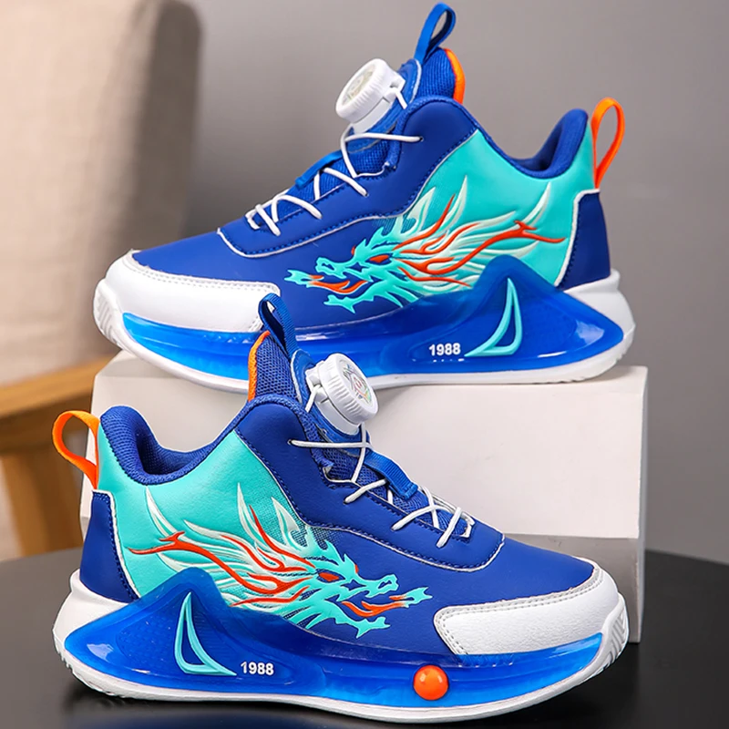 Slide image a381985e53d0457f9f0facbaca855d4e