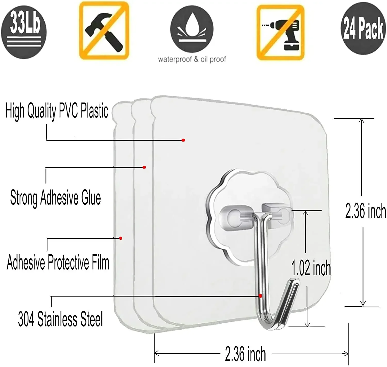 Slide image bf850c02f8f64595a63106a3fca5b5ee