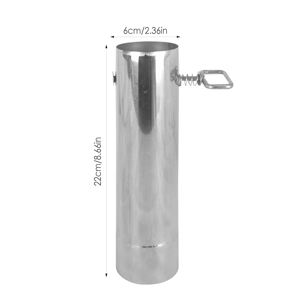 Phones e Accessories