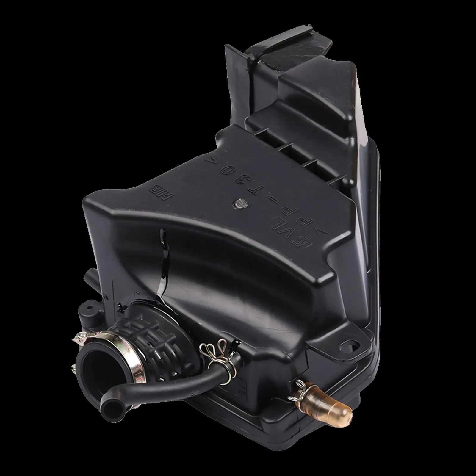 ������ ���� Ŭ���� ���� �ڽ�, YBZ125 ������� �׼�����, ������� ��ǰ