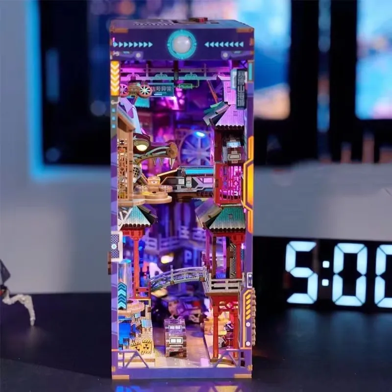 Slide image 0237d4ce0fdf4969922627c3a82abcba