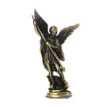 Ancient bronze