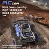Rc Car with HD Camera Machine on Remote Control Stunt 1:32 2.4G SUV Radiocontrol Climbing Toys Remote Control Car for Kids 6
