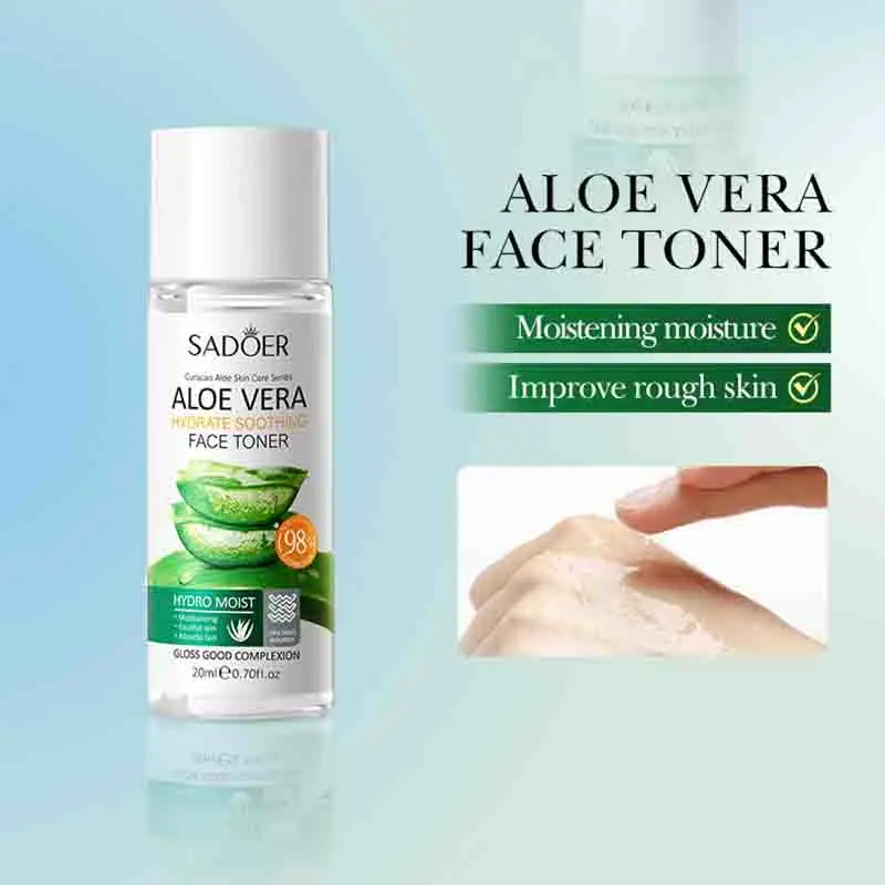 アロエベラ スキンケアセット 4点 楽天市場】アロエベラモイスチャースージング シリーズ4点セット