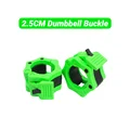 Green (2PCS)