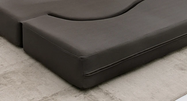 floor sofa couch bed