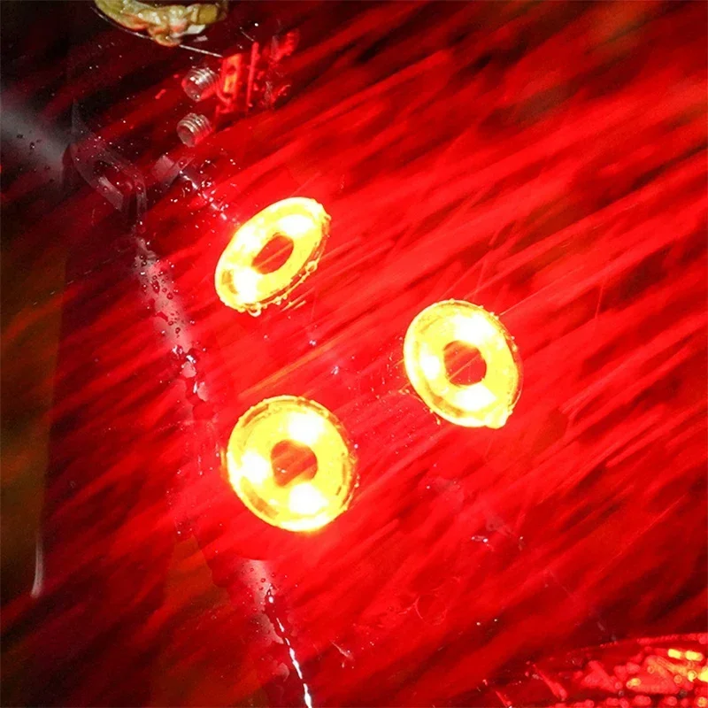Slide image a8d09c40b577499c8e09865b85f19e29