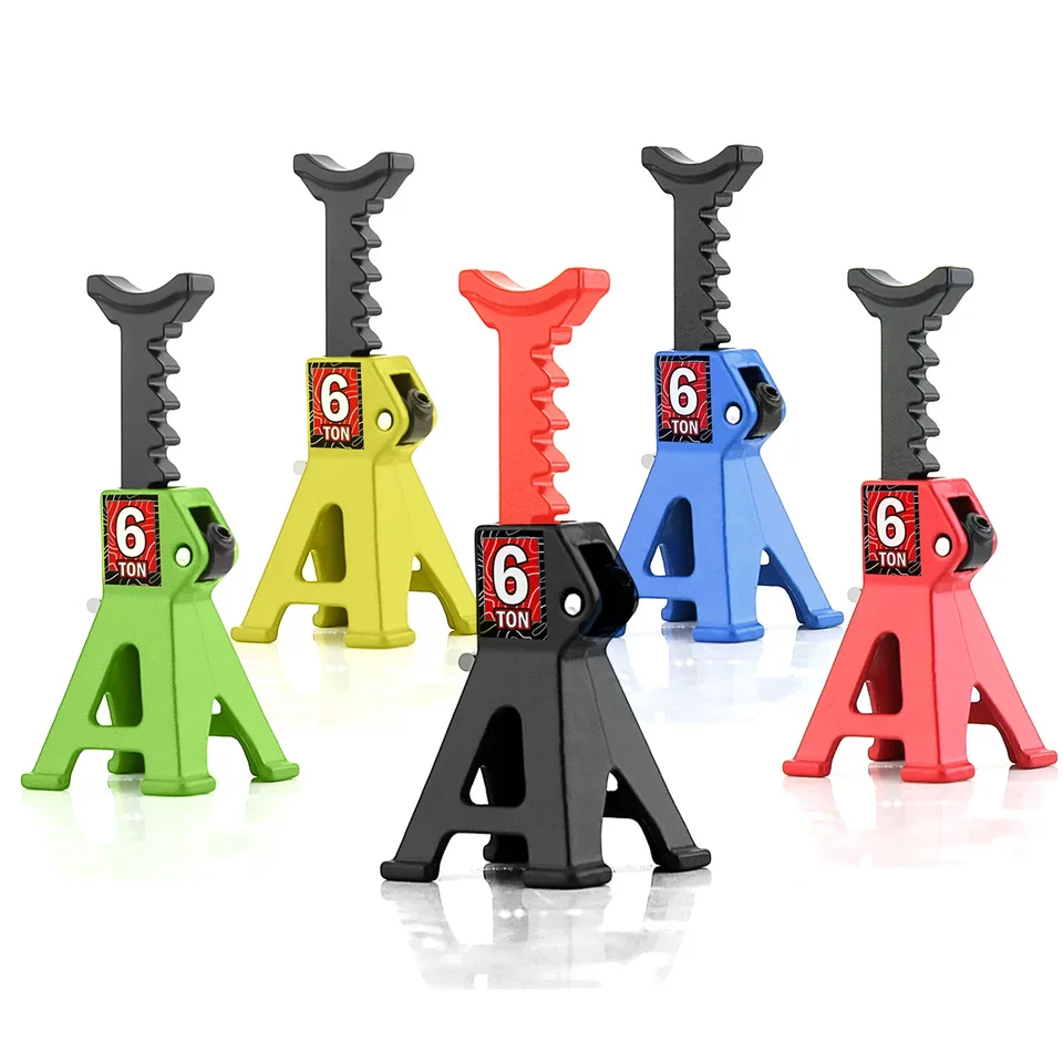 S5916def798dd4ffd8ca43da97984b