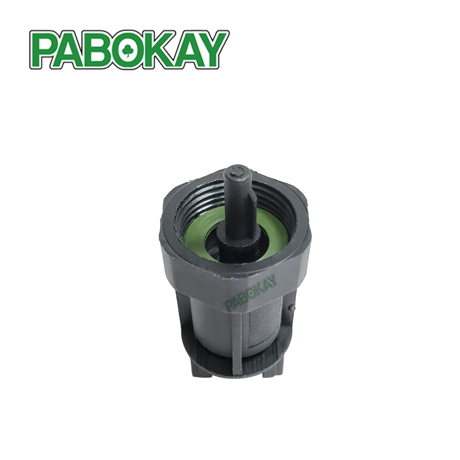 Speed Sensor Speed Sensor For Hyundai Accent 2002- Kia Rio 2006-2008 96420-4A600 964204A600 96420-4A500 964204A500 914003E999 91400-3E999