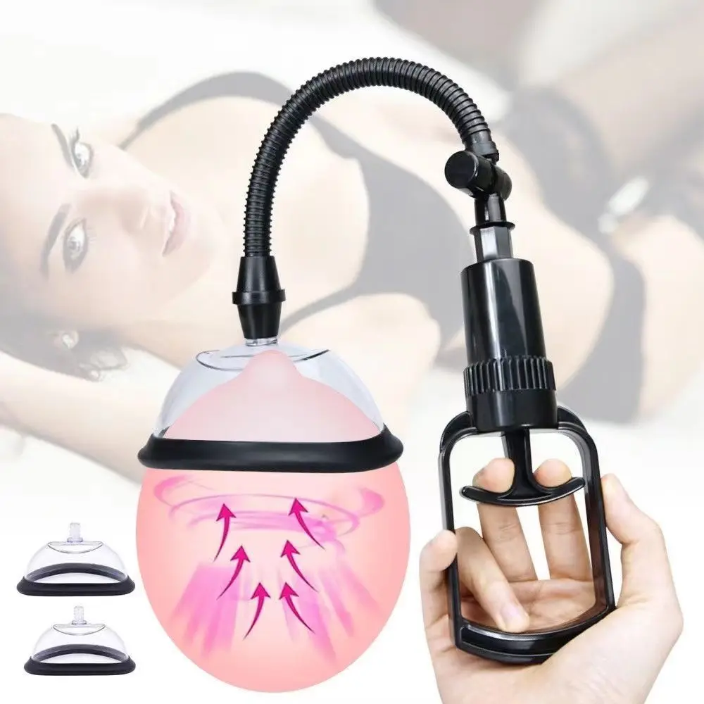 Clitoral sensitive vibrating stick adult toys sex toys female face sucking orgasm second tide artifact masturbation device
