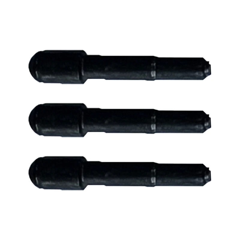  ũ е  Ƽ  2 ġ ŸϷ     3Pcs ü    Ʈ