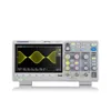 Technologies SDS1202X-E 200 mhz Digital Oscilloscope 2 Channels, Grey 1