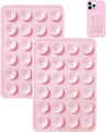 LightPink