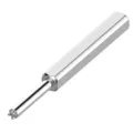 Screwdriver