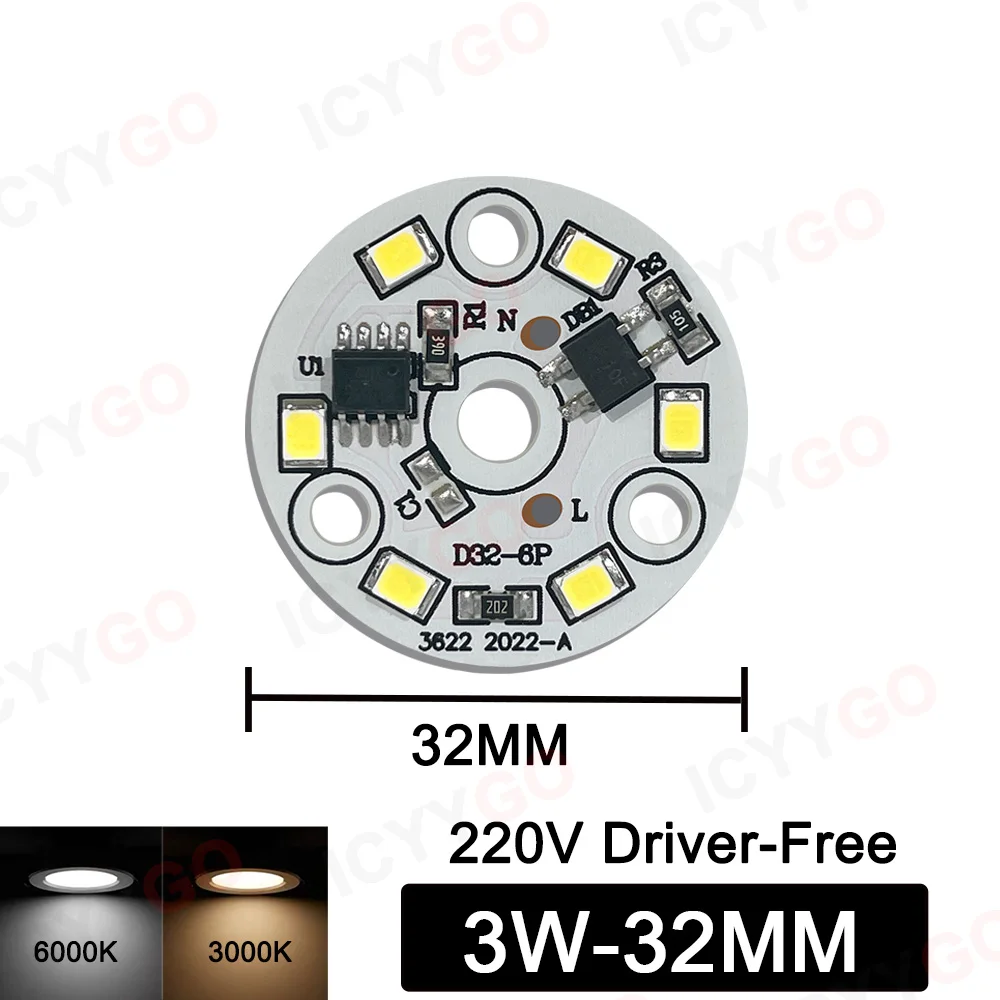 Slide image undefined